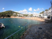 TamatiuBeach1024-768-300x225