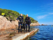 TauchenVonLand1024-768-300x225