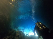 cave1024-768-300x225
