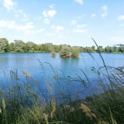 IMG_20230603_095504