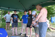 Z50_2023-06-03_1080
