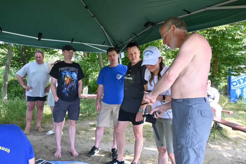 Z50_2023-06-03_1080