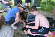 Z50_2023-06-03_1084