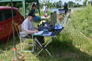 Z50_2023-06-03_964