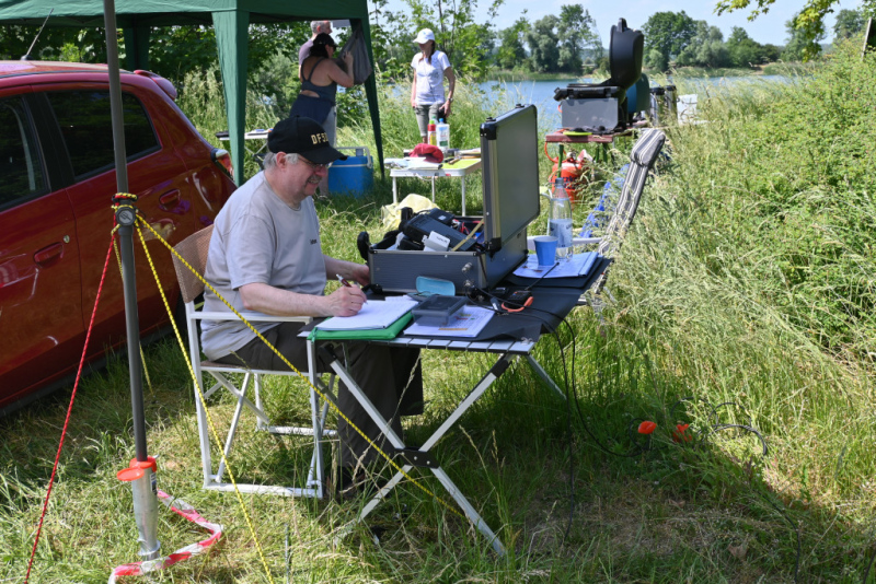 Z50_2023-06-03_964