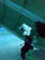 DCIM100GOPROGOPR1933.JPG