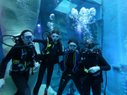 DCIM100GOPROGOPR2002.JPG