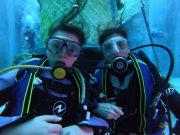 DCIM100GOPROGOPR2097.JPG