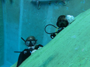 DCIM100GOPROGOPR2128.JPG