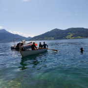 02138ff3-31a6-46b4-b92e-c2b59290e7ed