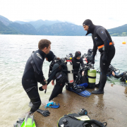 1f5f589b-891f-411b-94cc-3708d1ad5754