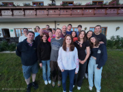 E9320098-6A28-4605-835E-9DB24434E2A6