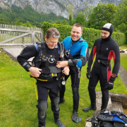 ae51d3b5-db61-4dd4-a404-e18c34fc55fa