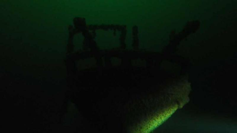 Bodensee_LK_08