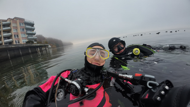 Bodensee_LK_10
