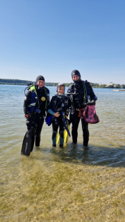 1523f943-ae6d-49d1-84a0-61f8d12a4bb9