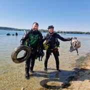 251284e9-844b-40a5-a273-b8eddae0ac20