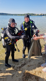 9e751486-a14f-4d60-a371-a67aed064aa9