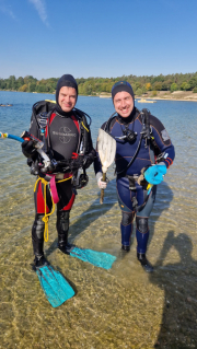 faa6480c-ddff-48bd-83f4-bbaf5098bb88