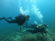 DCIM\100GOPRO\GOPR3058.JPG