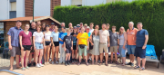 Gruppenbild