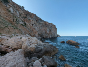 IMG_20250710_182602_276