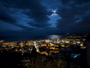 signal-2025-07-08-151726_003