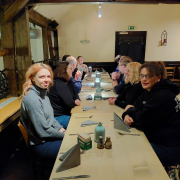 PHOTO-2025-02-01-18-00-04-2