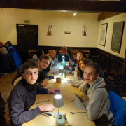 PHOTO-2025-02-01-18-00-04