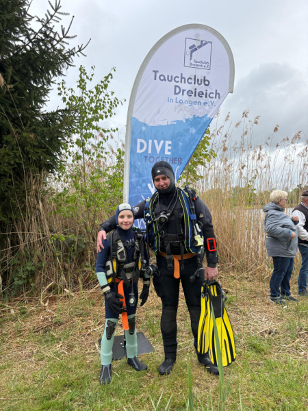 WhatsApp-Image-2026-04-19-at-17.22.17