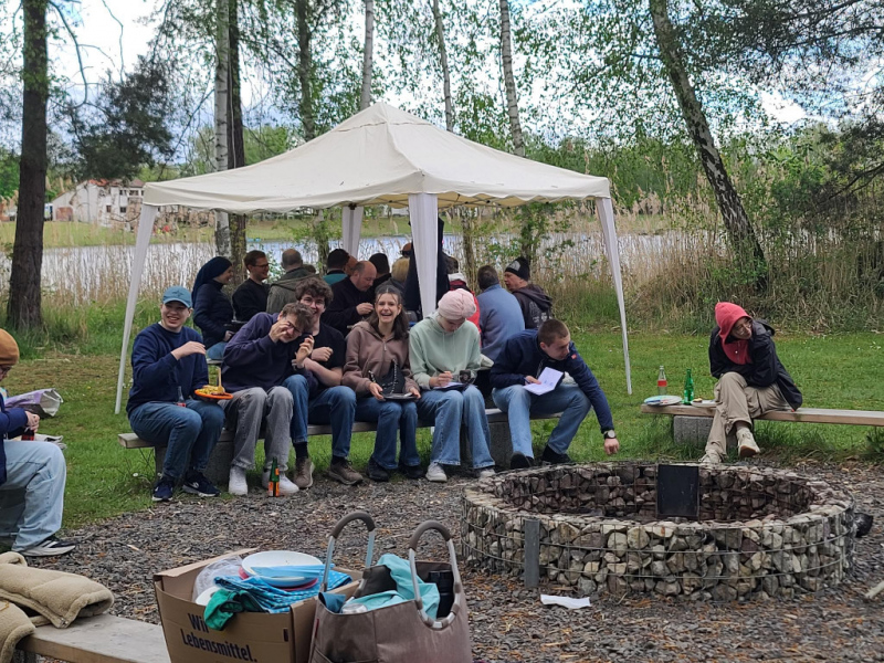 signal-2026-04-19-182836_002