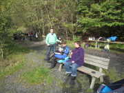 IMG_2241_web