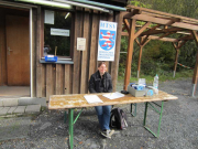 IMG_2244_web