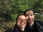 IMG_2256_web