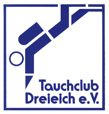 (c) Tauchclub-dreieich.de